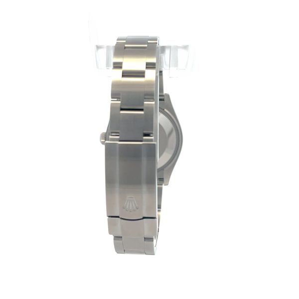 Rolex Oyster Perpetual 277200